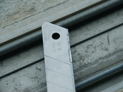 <a href='http://www.xue158.cn/product/3.htm' class='text_a'>模具激光焊機</a>精密控制，薄筋無損，無變形